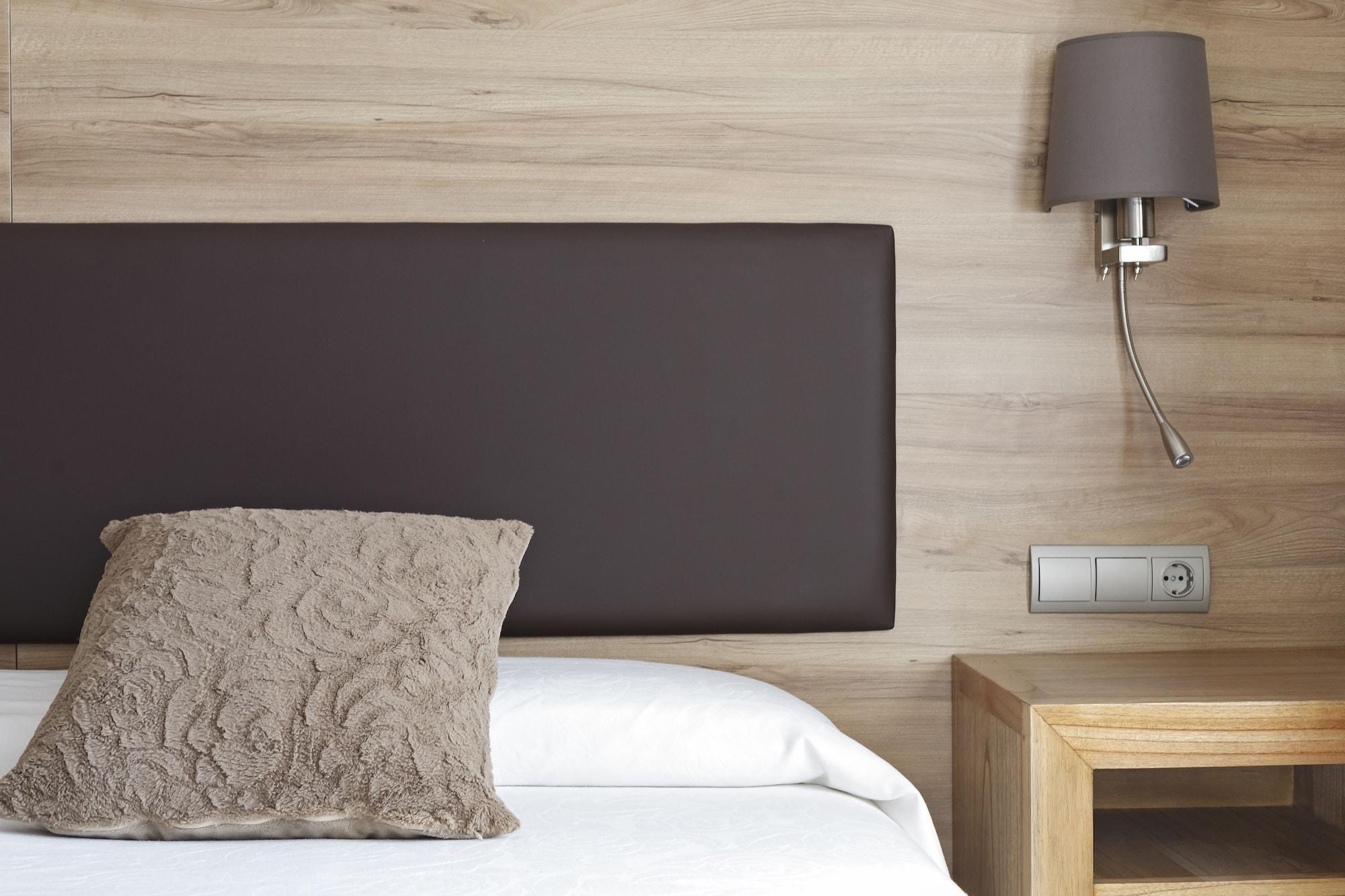 Hotel Cap Roig & Spa By Brava Hoteles Кастел Пладжа де Аро Екстериор снимка