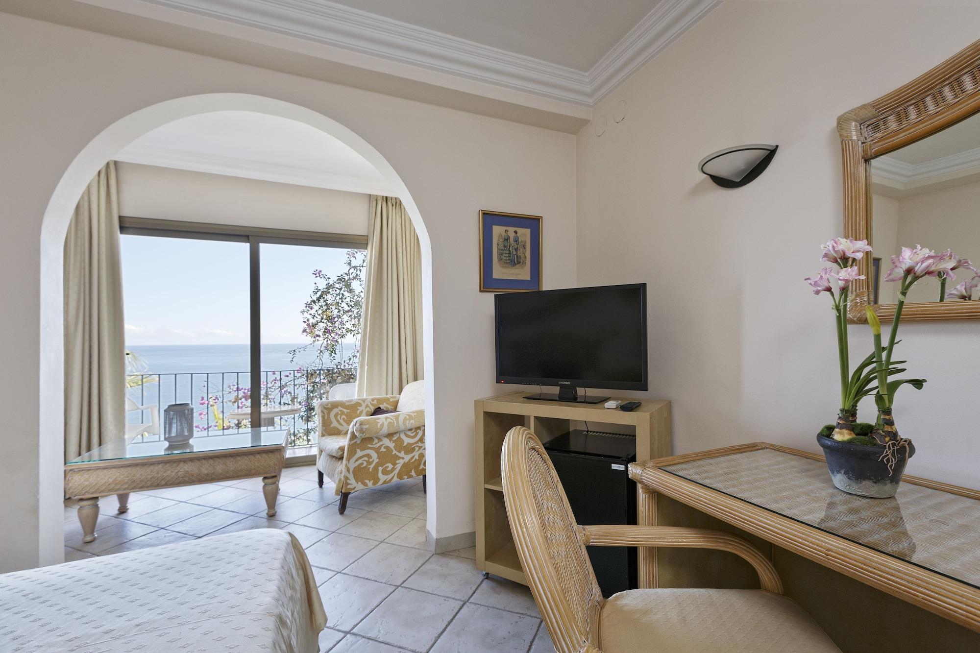 Hotel Cap Roig & Spa By Brava Hoteles Кастел Пладжа де Аро Екстериор снимка
