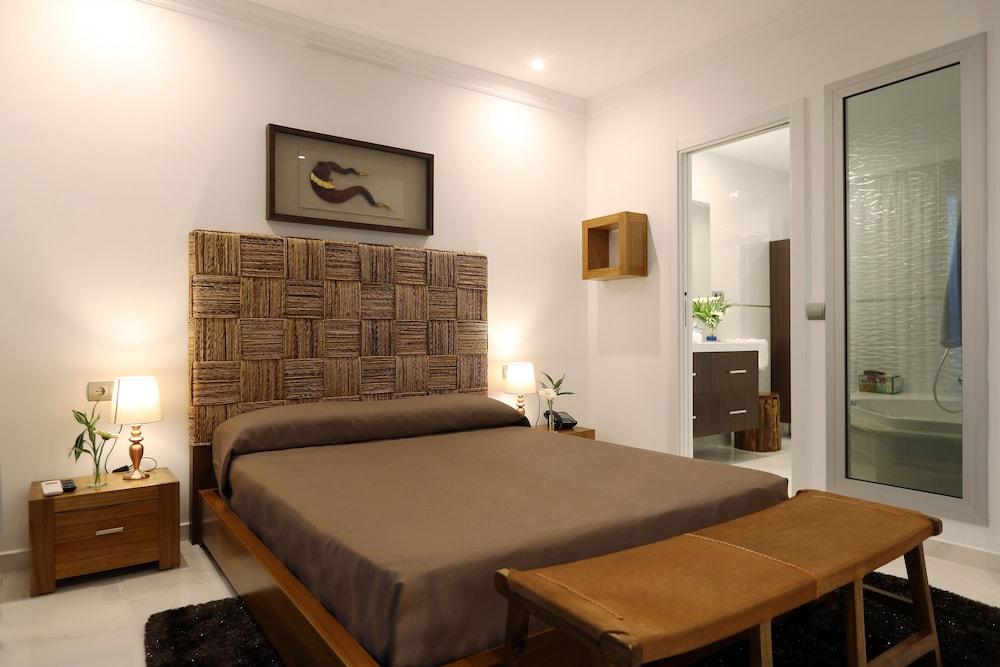 Hotel Cap Roig & Spa By Brava Hoteles Кастел Пладжа де Аро Екстериор снимка