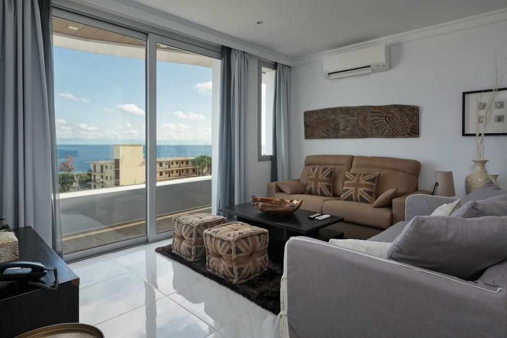 Hotel Cap Roig & Spa By Brava Hoteles Кастел Пладжа де Аро Екстериор снимка