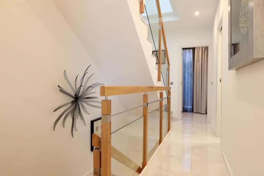 Hotel Cap Roig & Spa By Brava Hoteles Кастел Пладжа де Аро Екстериор снимка