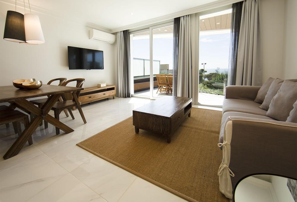 Hotel Cap Roig & Spa By Brava Hoteles Кастел Пладжа де Аро Екстериор снимка
