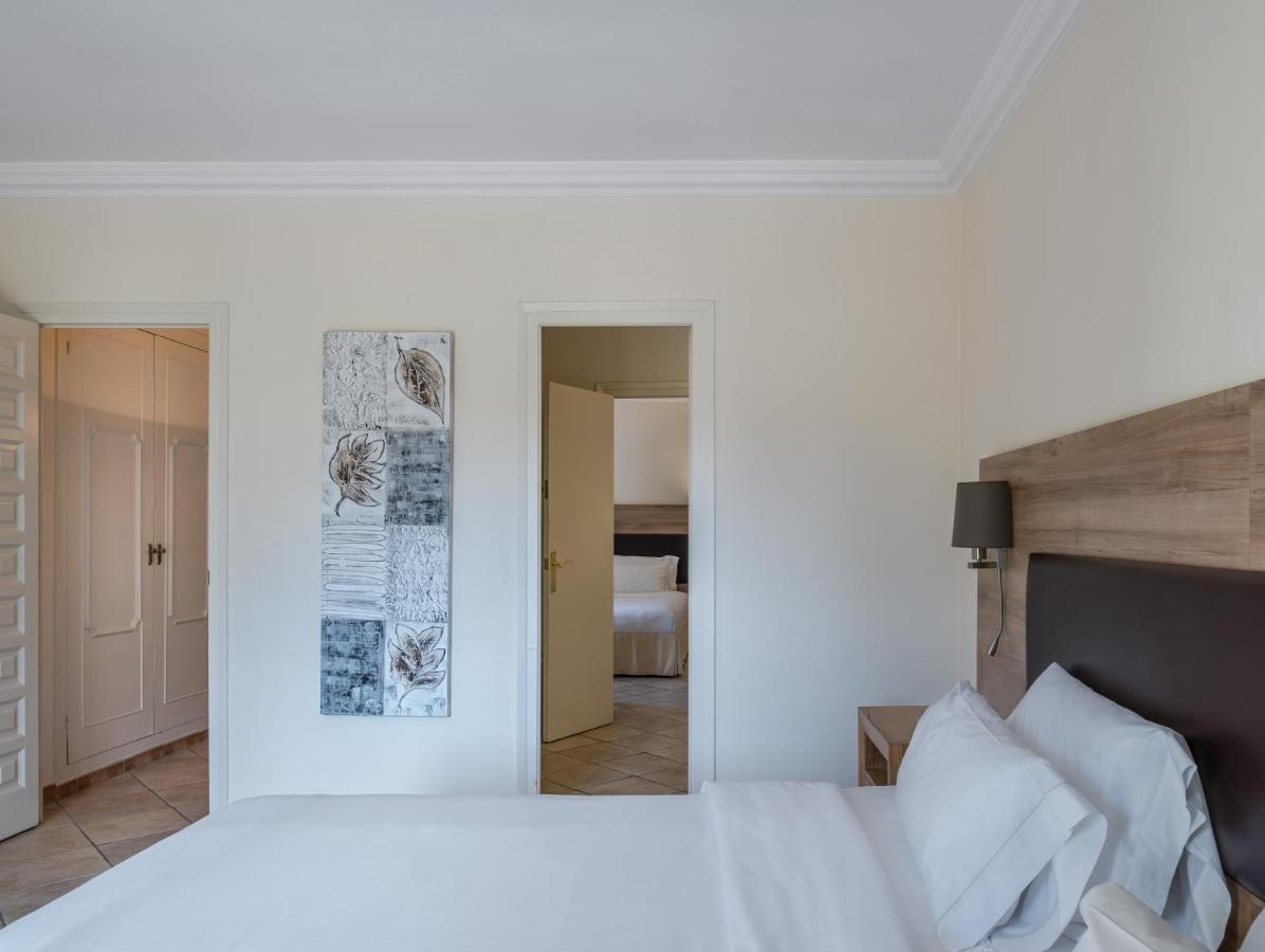 Hotel Cap Roig & Spa By Brava Hoteles Кастел Пладжа де Аро Екстериор снимка