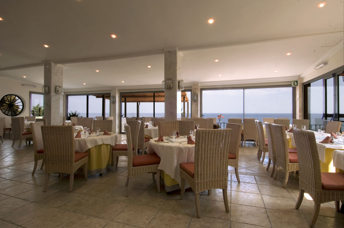 Hotel Cap Roig & Spa By Brava Hoteles Кастел Пладжа де Аро Екстериор снимка